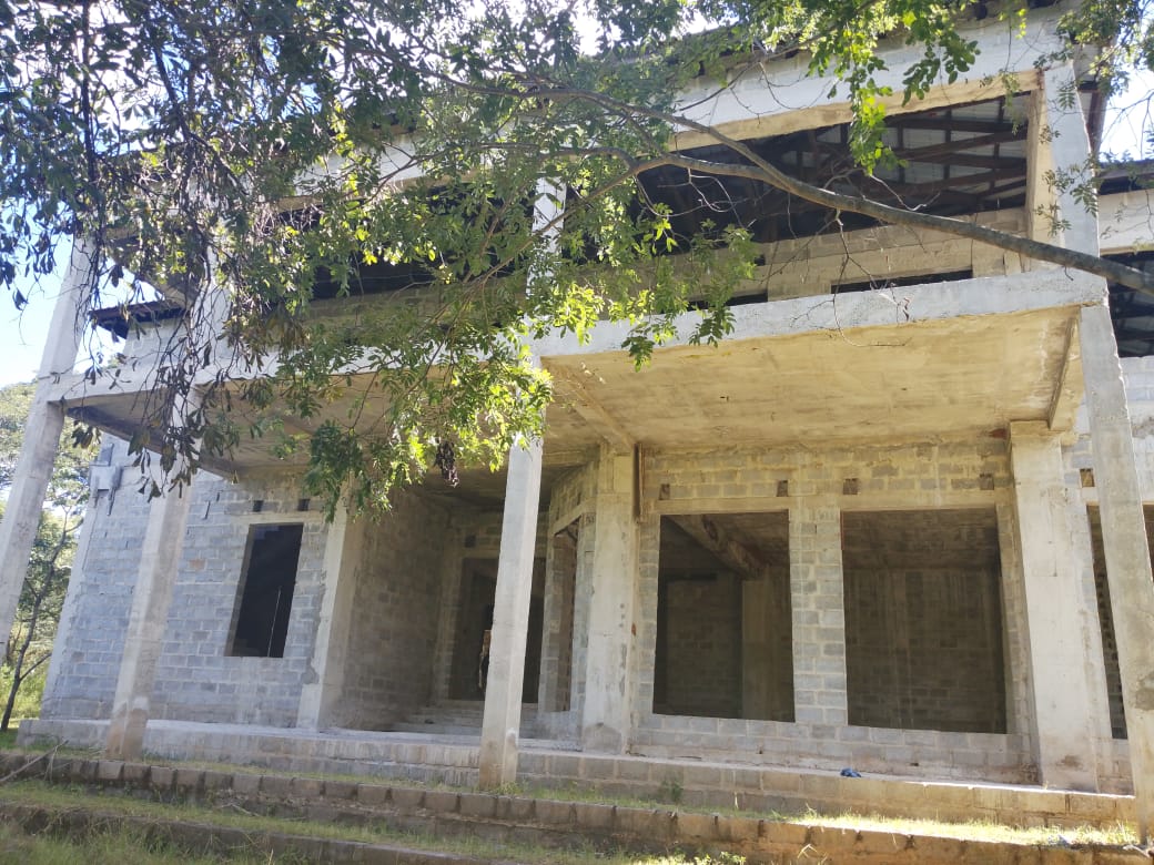 Property Thumbnail